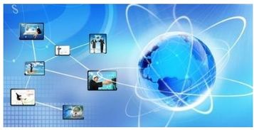 物聯(lián)網(wǎng)時代的數(shù)據(jù)處理服務 功能與應用前景