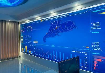 不停車超載檢測(cè)設(shè)備性能差異對(duì)數(shù)據(jù)處理服務(wù)的影響